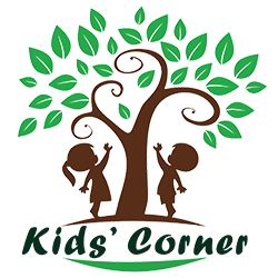 Contact Us - Kids' Corner Nurseries